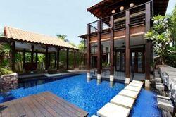 Ocean Drive (D4), Detached #470393951